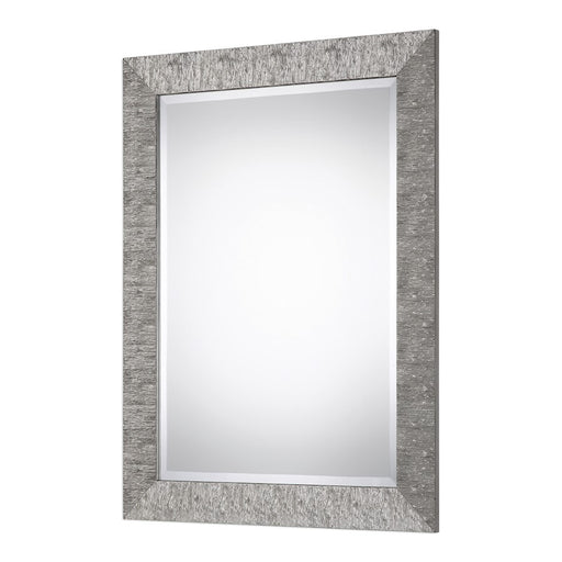 Haus Appeal Designs Brookdale 41X31" Mirror - W00421