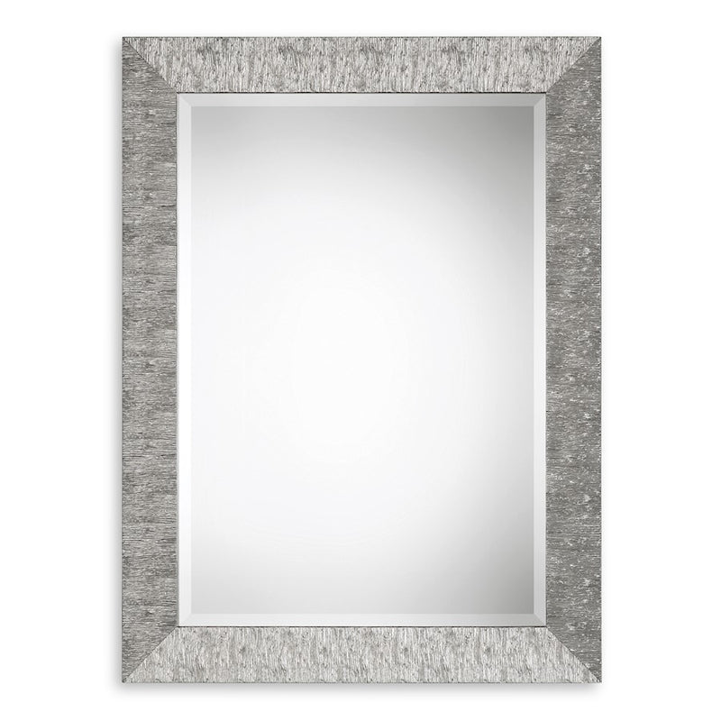 Haus Appeal Brookdale 41X31" Mirror