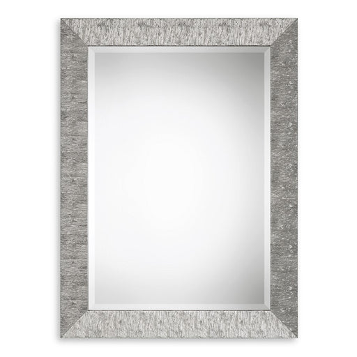 Haus Appeal Designs Brookdale 41X31" Mirror