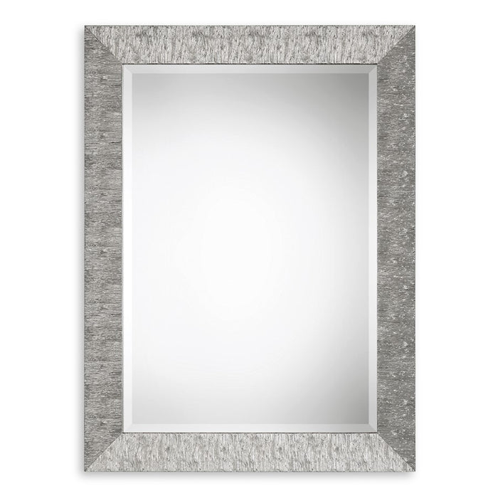 Haus Appeal Designs Brookdale 41X31" Mirror