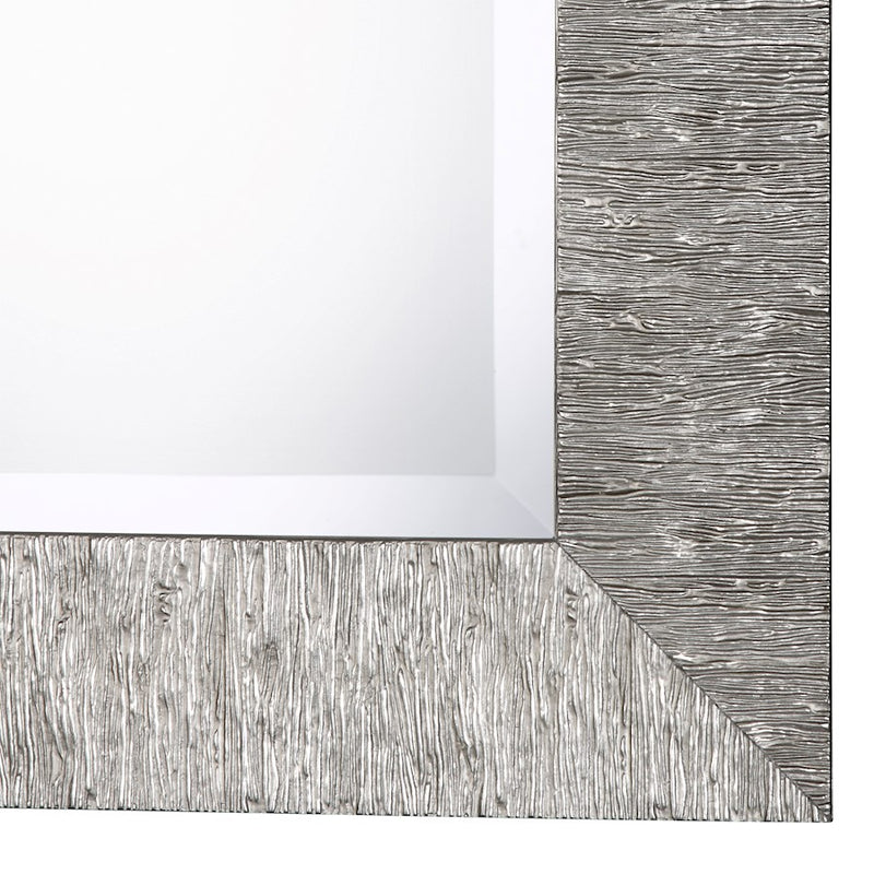 Haus Appeal Brookdale 41X31" Mirror
