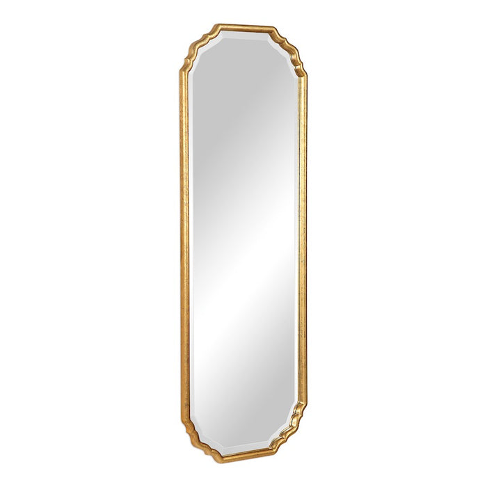 Haus Appeal Designs Easton 62X22" Mirror - W00433