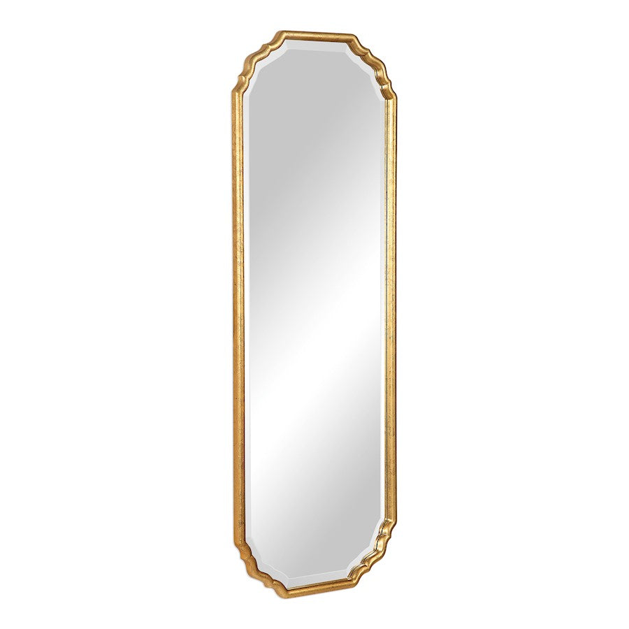 Haus Appeal Designs Easton 62X22" Mirror - W00433