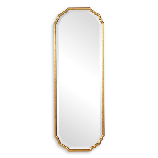 Haus Appeal Designs Easton 62X22" Mirror