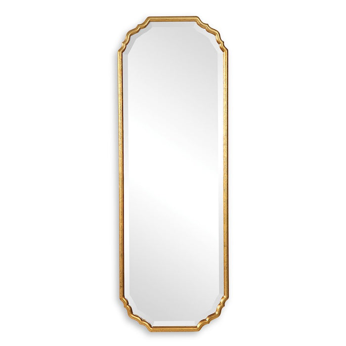 Haus Appeal Designs Easton 62X22" Mirror