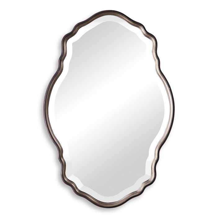 Haus Appeal Designs Maison 33X22" Mirror