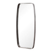 Haus Appeal Designs Haute 40X20" Mirror - W00436