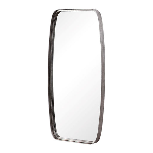 Haus Appeal Designs Haute 40X20" Mirror - W00436