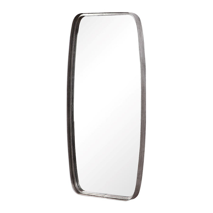 Haus Appeal Designs Haute 40X20" Mirror - W00436