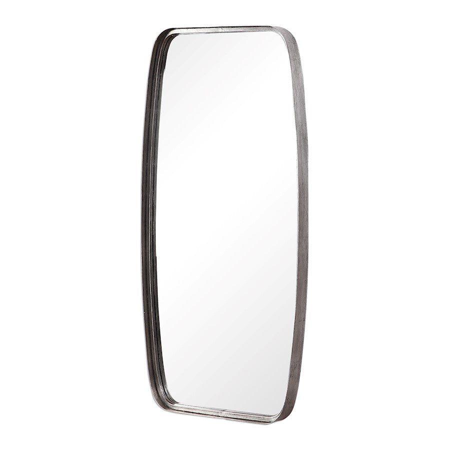 Haus Appeal Designs Haute 40X20" Mirror - W00436