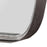 Haus Appeal Designs Haute 40X20" Mirror