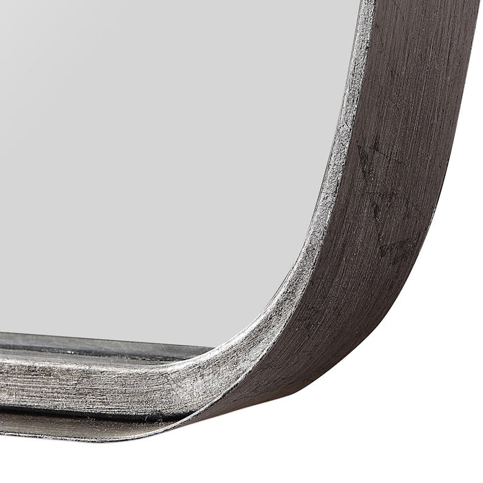Haus Appeal Designs Haute 40X20" Mirror