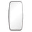 Haus Appeal Designs Haute 40X20" Mirror