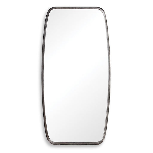 Haus Appeal Designs Haute 40X20" Mirror