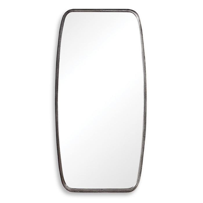 Haus Appeal Designs Haute 40X20" Mirror