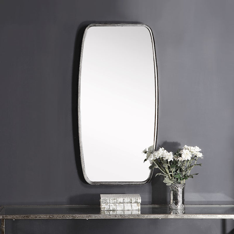 Haus Appeal Haute 40X20" Mirror