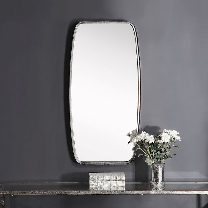 Haus Appeal Designs Haute 40X20" Mirror