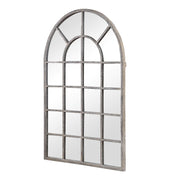 Haus Appeal Designs Wren 44X30" Mirror - W00442