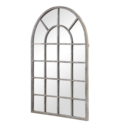 Haus Appeal Designs Wren 44X30" Mirror - W00442