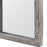 Haus Appeal Wren 44X30" Mirror