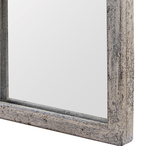 Haus Appeal Wren 44X30" Mirror