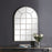 Haus Appeal Wren 44X30" Mirror