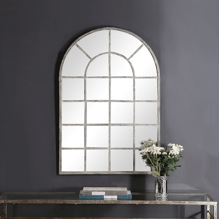 Haus Appeal Wren 44X30" Mirror
