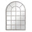 Haus Appeal Wren 44X30" Mirror