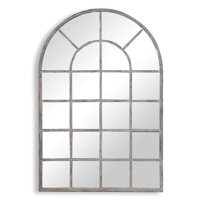 Haus Appeal Wren 44X30" Mirror