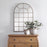 Haus Appeal Wren 44X30" Mirror