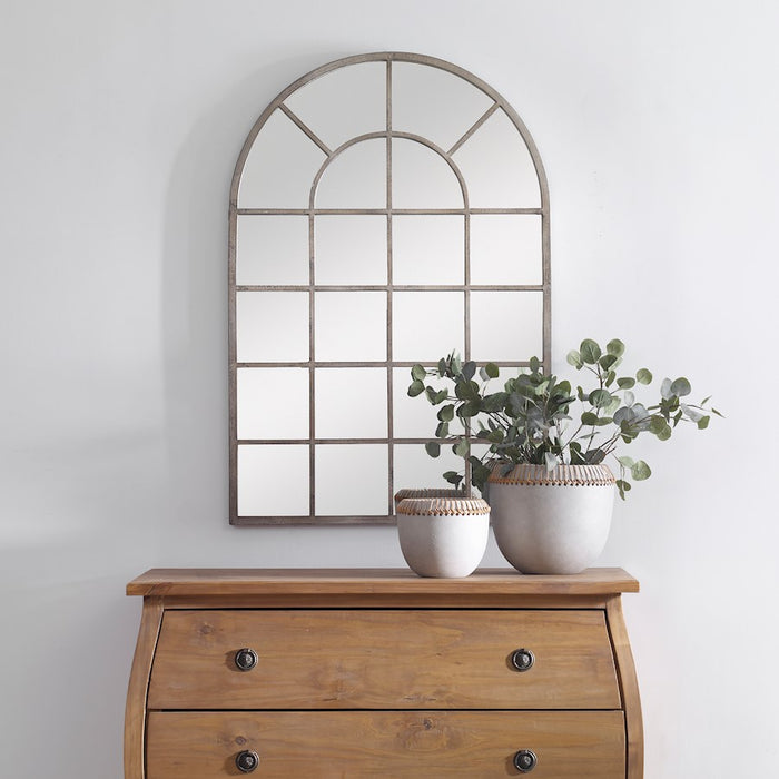 Haus Appeal Wren 44X30" Mirror