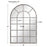 Haus Appeal Wren 44X30" Mirror
