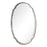 Haus Appeal Designs San Carlo 36X24" Mirror - W00447