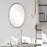 Haus Appeal San Carlo 36X24" Mirror