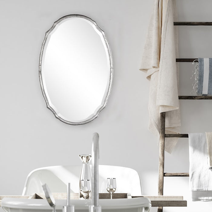 Haus Appeal San Carlo 36X24" Mirror