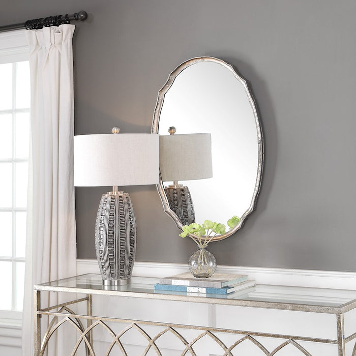 Haus Appeal San Carlo 36X24" Mirror