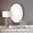 Haus Appeal San Carlo 36X24" Mirror