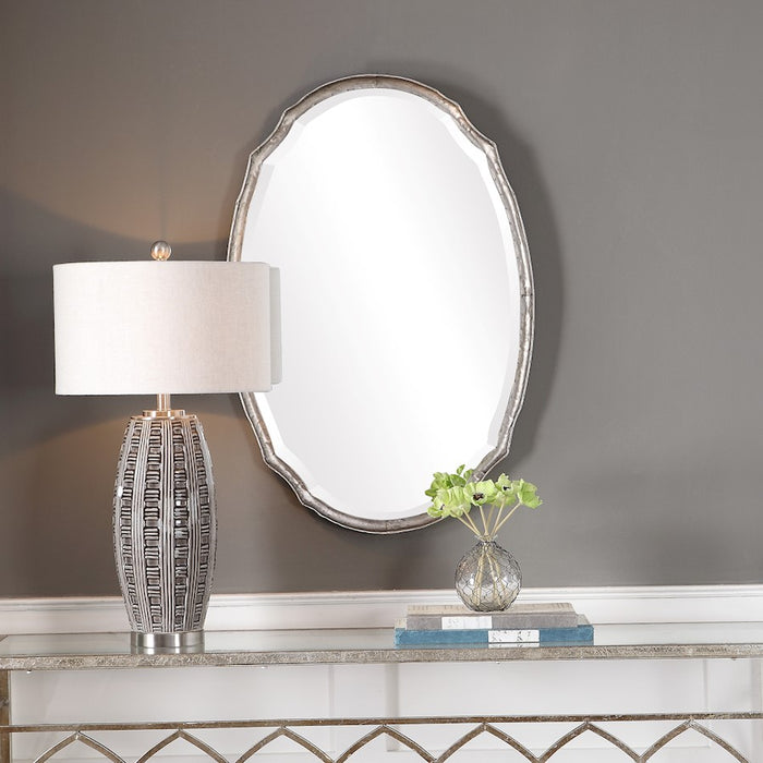 Haus Appeal San Carlo 36X24" Mirror