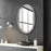 Haus Appeal San Carlo 36X24" Mirror