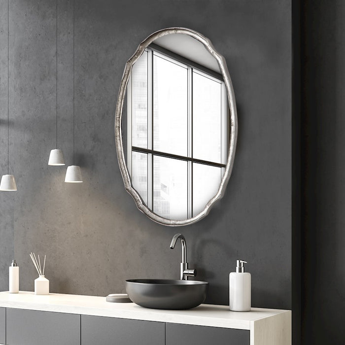 Haus Appeal San Carlo 36X24" Mirror