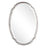 Haus Appeal San Carlo 36X24" Mirror