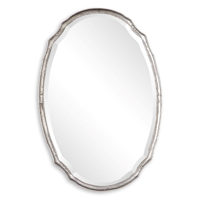 Haus Appeal San Carlo 36X24" Mirror