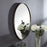 Haus Appeal Mccabe 28X18" Mirror