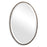 Haus Appeal Mccabe 28X18" Mirror