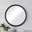 Haus Appeal Abito 30X30" Mirror