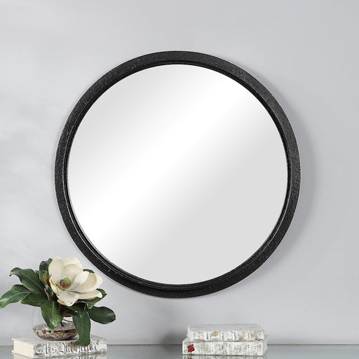 Haus Appeal Abito 30X30" Mirror