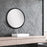 Haus Appeal Abito 30X30" Mirror
