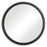 Haus Appeal Abito 30X30" Mirror