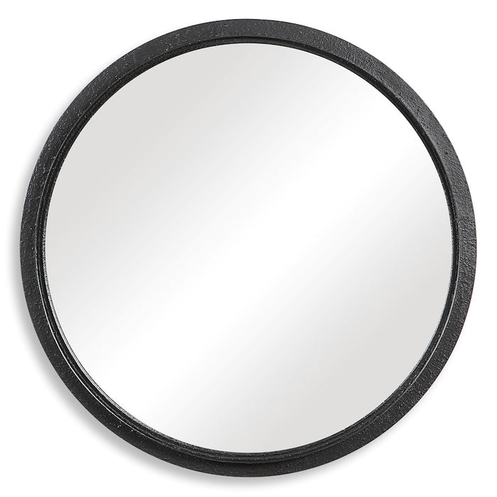 Haus Appeal Abito 30X30" Mirror