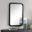 Haus Appeal Designs Marcella 33X23" Mirror - W00455